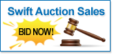 Swift Auction Sales - BID NOW!