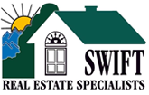 Swift Real Estate Specialists, Inc.